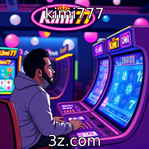 Acessibilidade em jogos eletrônicos e inclusão