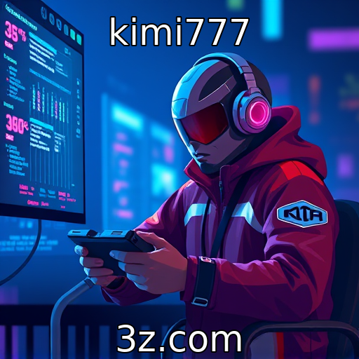 Uso de IA na personalização de experiências em jogos