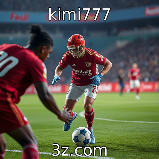 Adoção de IA para personalização de experiências de jogo