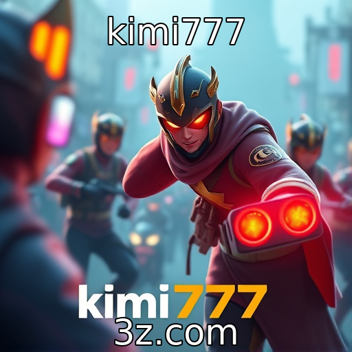 Tendências de jogos em realidade aumentada