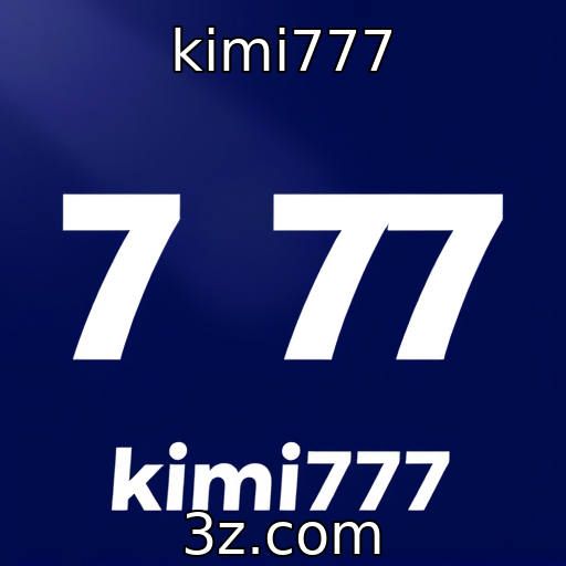 Expansão de plataformas de apostas no mercado brasileiro