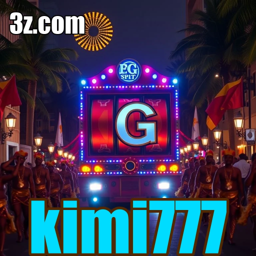 Cards Incríveis no Kimi777: A Nova Sensação dos Jogos