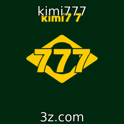 Expansão de plataformas de apostas digitais no Brasil