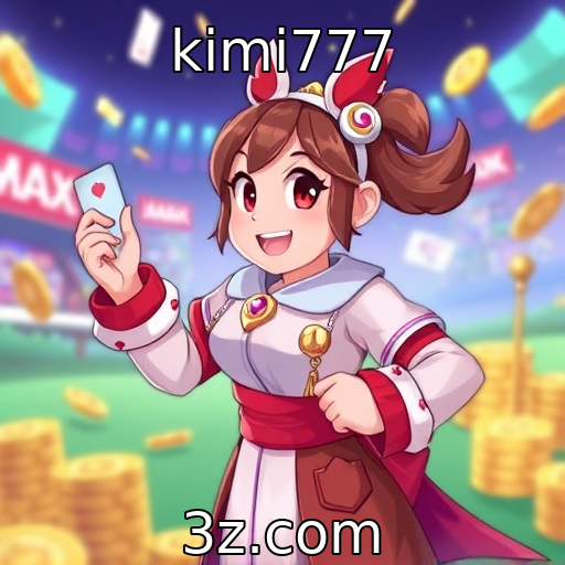 Novos estúdios emergem no cenário de jogos