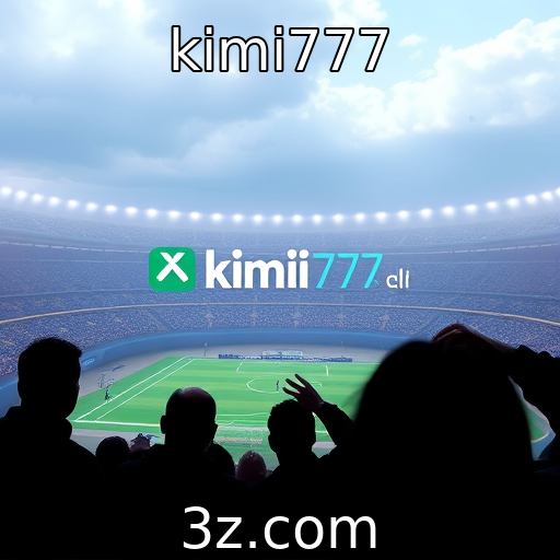 Expansão de plataformas de apostas online no Brasil