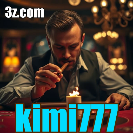 Aventuras Épicas em Fantasy no Kimi777 para Todos os Jogadores
