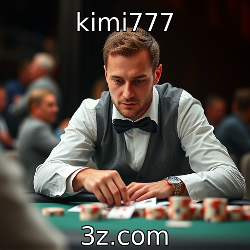 Análise de desempenho financeiro entre provedores de jogos