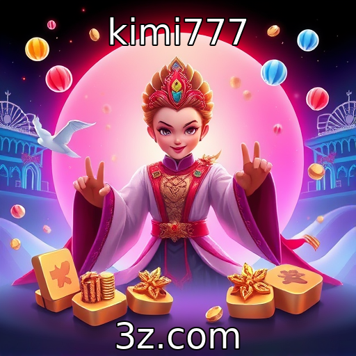 Avanços em tecnologia gráfica na indústria de jogos