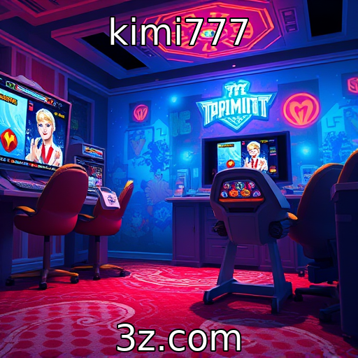 Impacto das tecnologias de realidade aumentada nos jogos