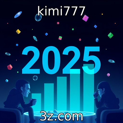 Desenvolvedores independentes ganham destaque em 2025