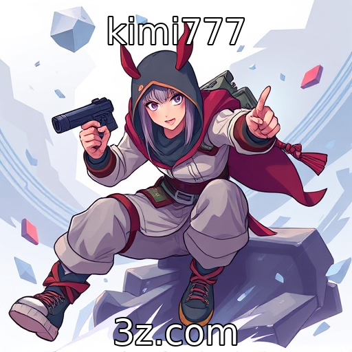 Jogos independentes ganham destaque nas principais feiras