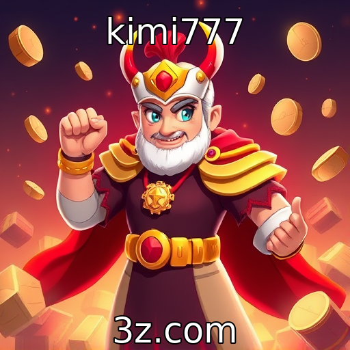 Aumento da popularidade dos jogos independentes