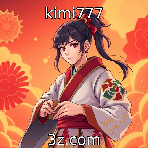 Inovação em narrativas interativas nos jogos modernos