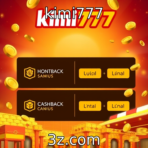 Programas de fidelidade e cashback atraem novos jogadores