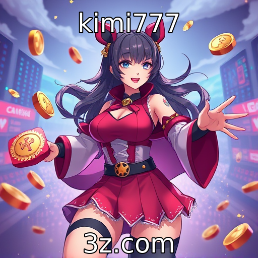 Crescimento do mercado de jogos em dispositivos móveis