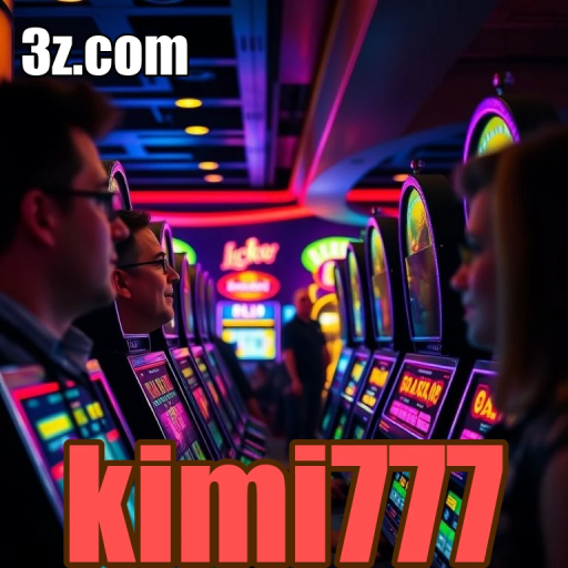 Jogos Mobile Incríveis no Site Kimi777 para Você Jogar Onde Quiser