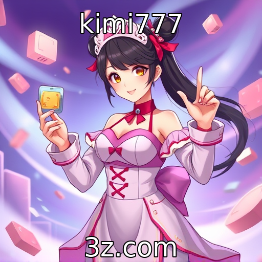 Desafios da monetização em jogos free-to-play