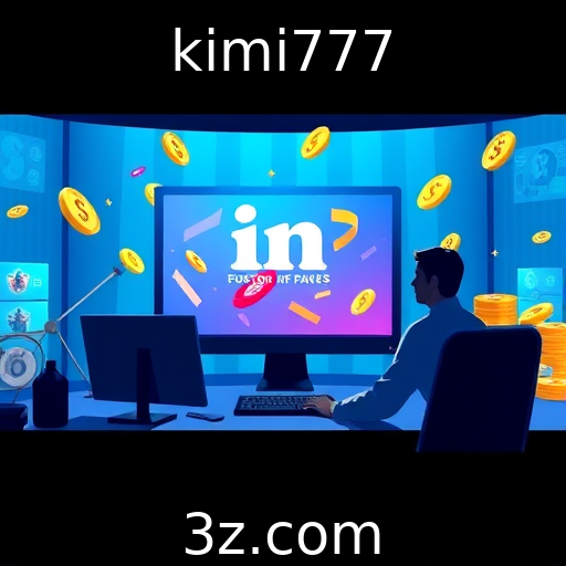 Mudanças nas políticas de monetização em jogos online