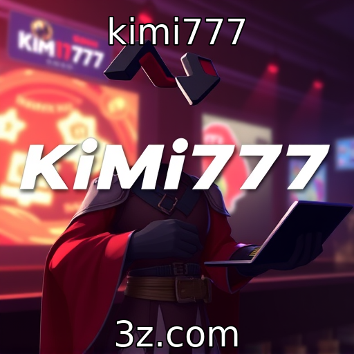 Tendências de jogos online em crescimento