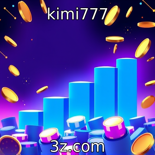 Evolução dos jackpots progressivos e suas inovações