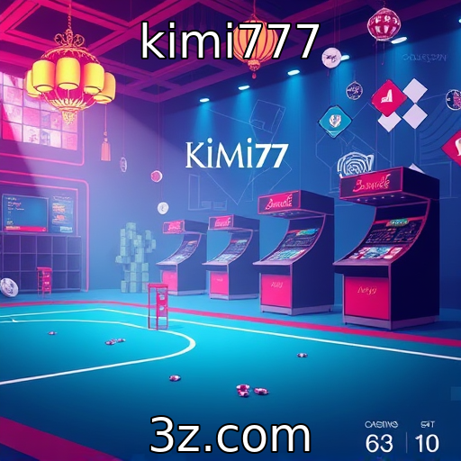 Mudanças regulatórias afetam operações de cassinos online