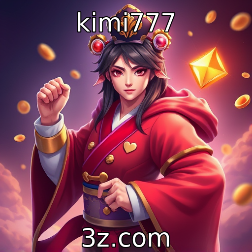 A ascensão dos jogos independentes no mercado