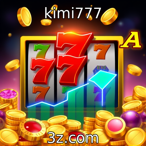 Análise de RTP e volatilidade em slots populares