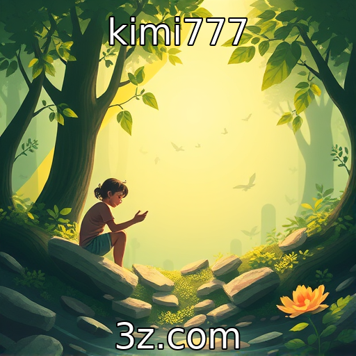 Desenvolvimento sustentável em jogos digitais em pauta